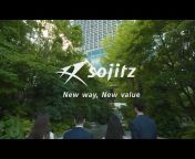 Sojitz Corporation Official - 双日公式 YouTube チャンネル