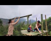 Lý Kiều Oanh - Single mom