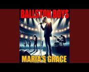 Ballston Boys - Topic