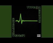 typeonegative