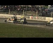 Petrolfumes Motorsport Videos