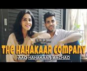 The Hahakaar Company