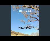 Yellow Pear - Topic
