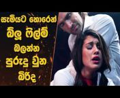 Sinhala MovieReview