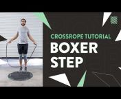 Crossrope Jump Ropes