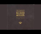In The Christmas Mood - The Glenn Miller Orchestra