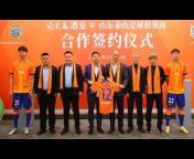 Shandong Taishan F.C.