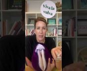 Kim Vopni - The Vagina Coach