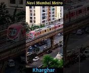Kharghar Navi Mumbai