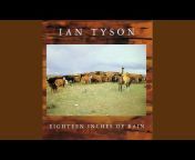 Ian Tyson - Topic