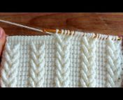 Knitting Life