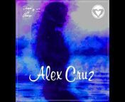 Alex Cruz