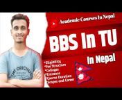 Academic Courses In Nepal