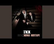 TKX - Topic