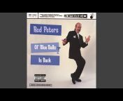 Red Peters - Topic