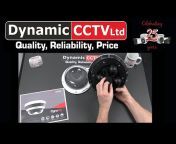 Dynamic CCTV Ltd