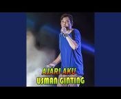 Usman Ginting - Topic