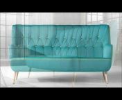 Euro Style Design Furniture