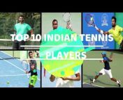 Sportx India