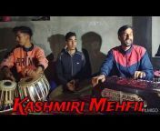 Kashmiri Mehfil