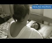 Kolkata Mom And Son - kolkata mom son sex Videos - MyPornVid.fun