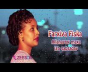 Farhiya Fiska