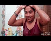 Random IndiaN Vlog