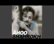 Shahrokh - Topic