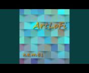 ArtLoFi - Topic