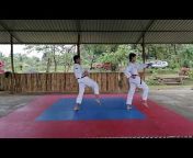kurunegala Taekwondo club