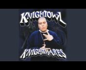 Mr. Knightowl - Topic
