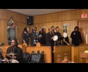 Choir Anniversary Channel