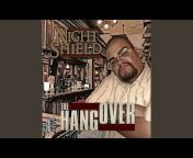 Night Shield - Topic