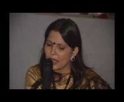 Songs of swami Gopal Bharti
