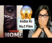 Filmi Indian
