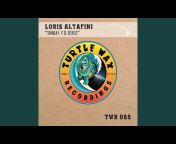 Loris Altafini - Topic