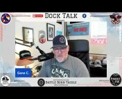 TPO Podcast - Dock Talk