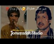 Jomezadeh Studio