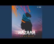 Hazama Azmi - Topic
