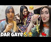 Lahori sisters vlog