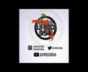 DJ Frisco954