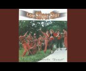 Los Silver Star - Topic