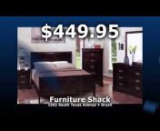 Discount Furniture Shack