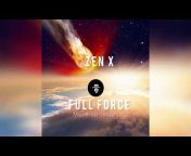 ZenX-Outlaw Voice 🎶