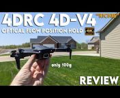 RDs RC Reviews u0026 Car Mods