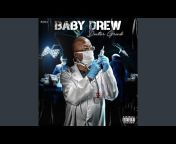 Baby Drew - Topic