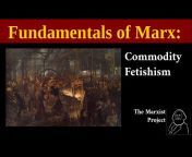 The Marxist Project