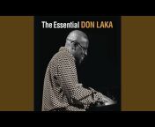 Don Laka - Topic