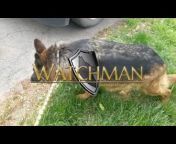 Watchman German Shepherds