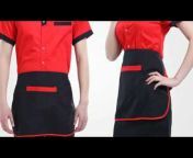 Chiraaz Uniforms Manufacturer